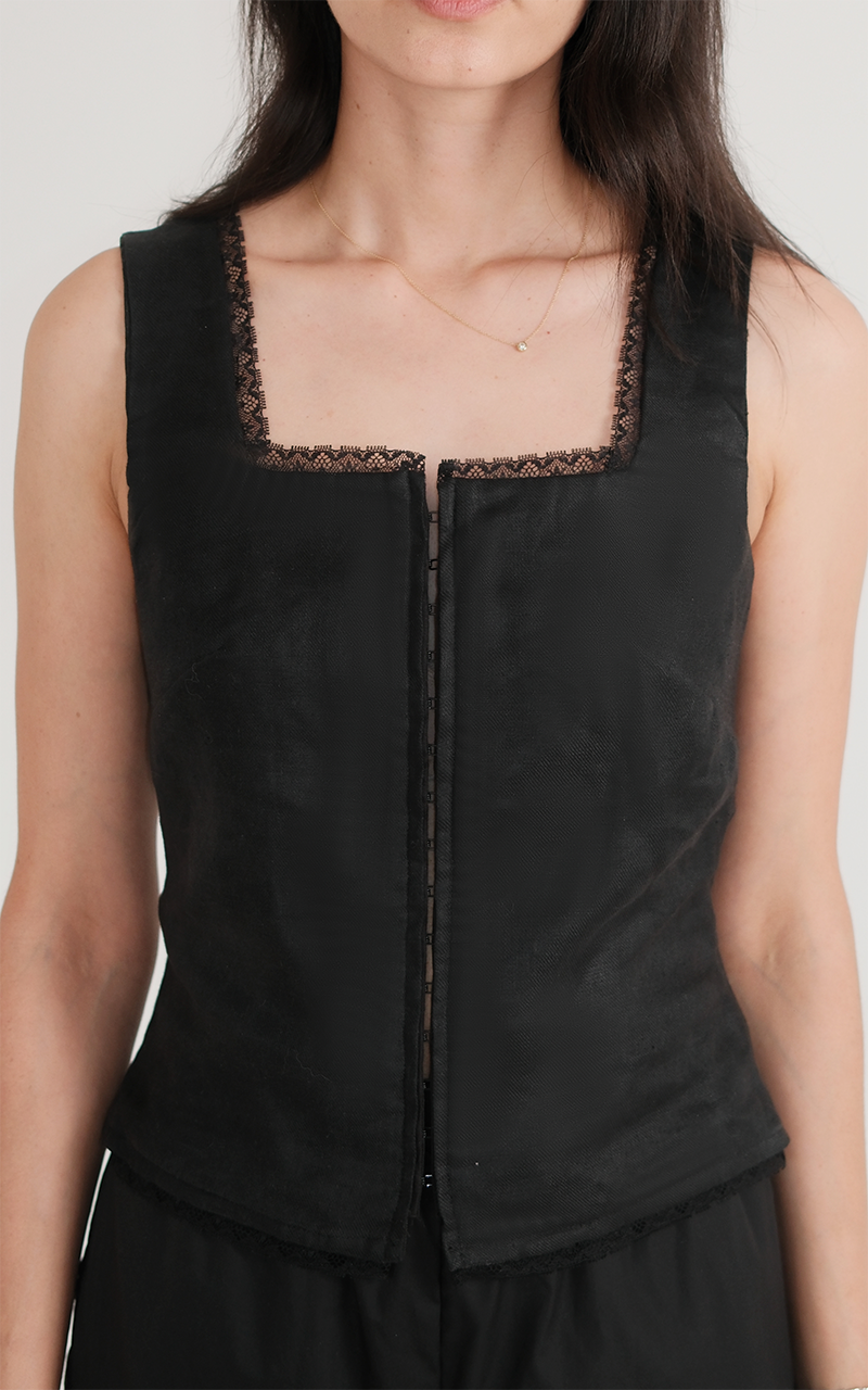 Venice Top