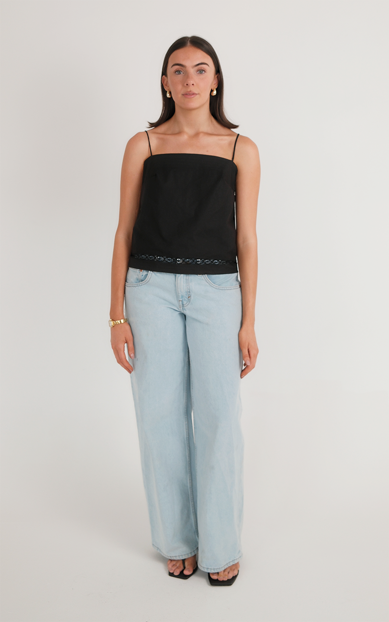 Natalie Top