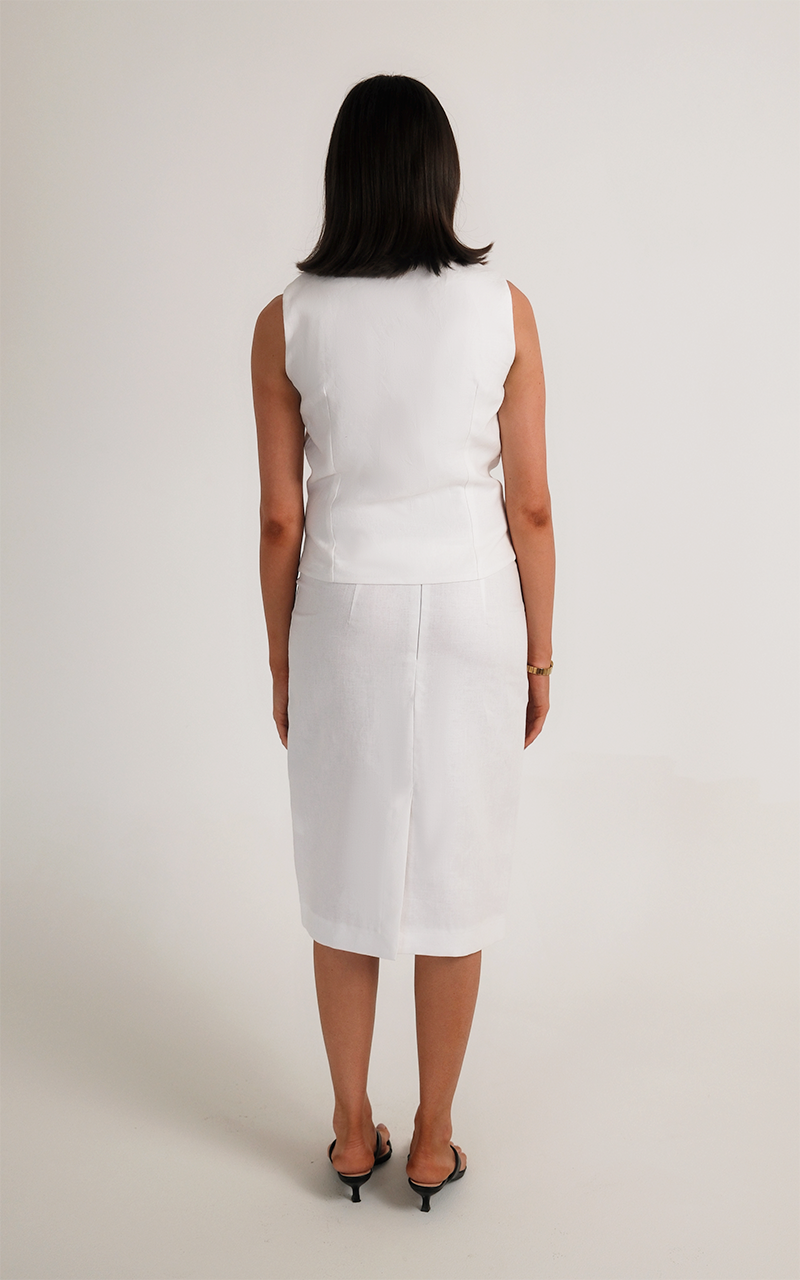 Gabrielle Skirt