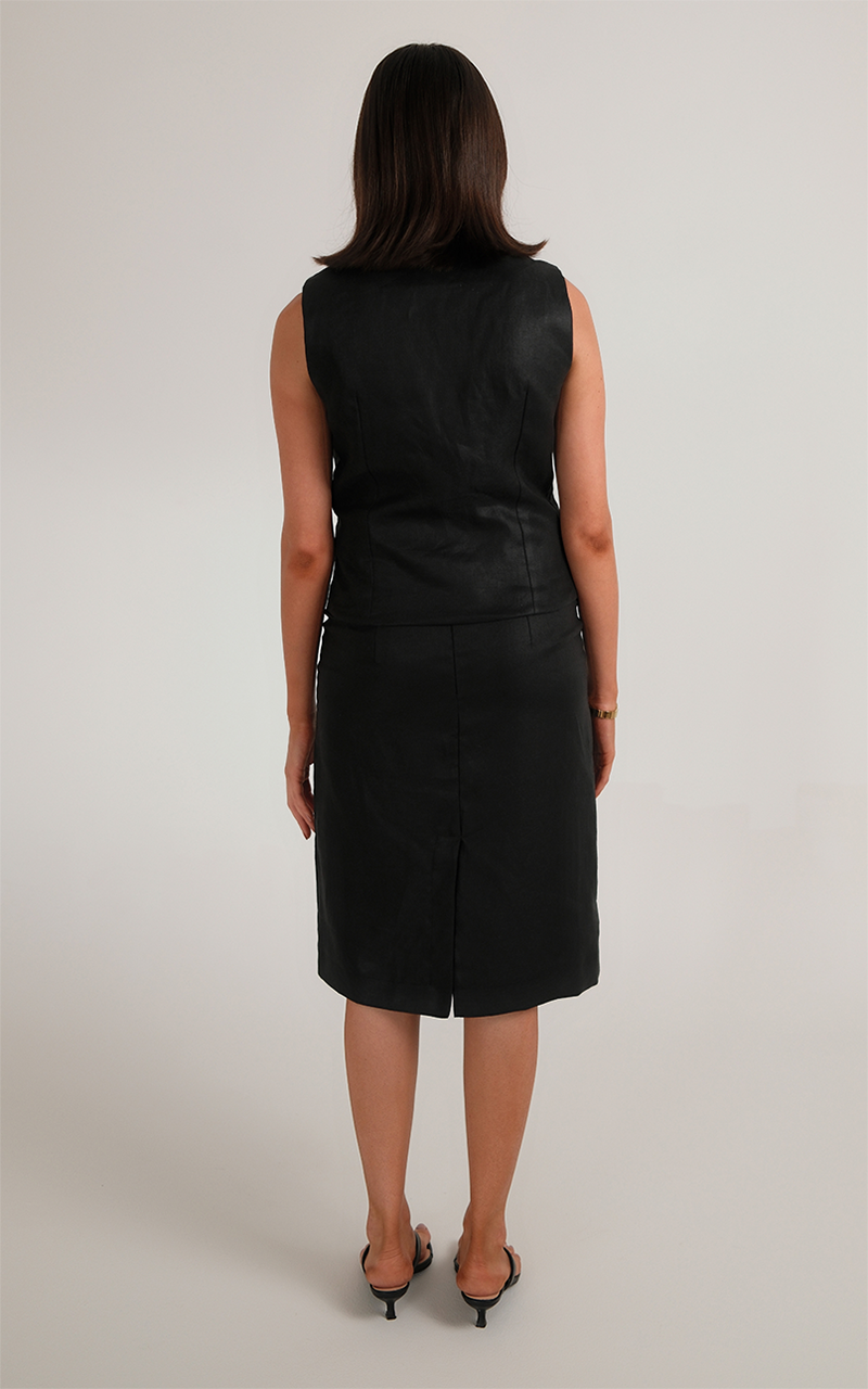 Gabrielle Skirt