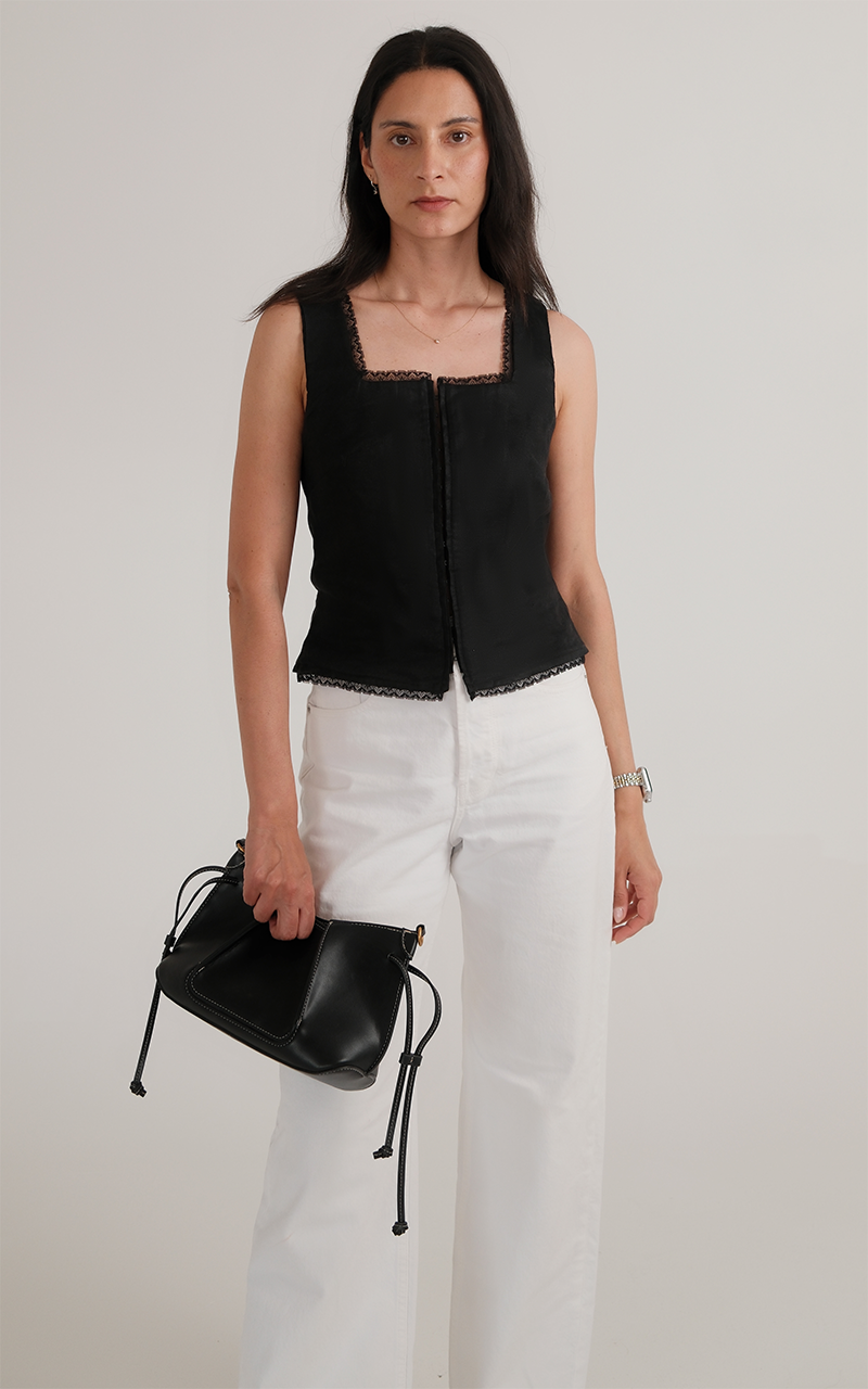 Venice Top