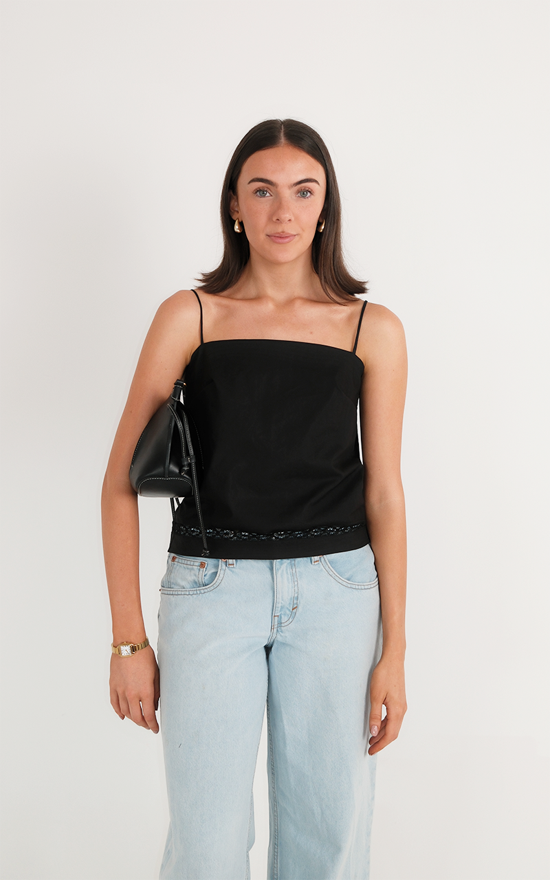 Natalie Top