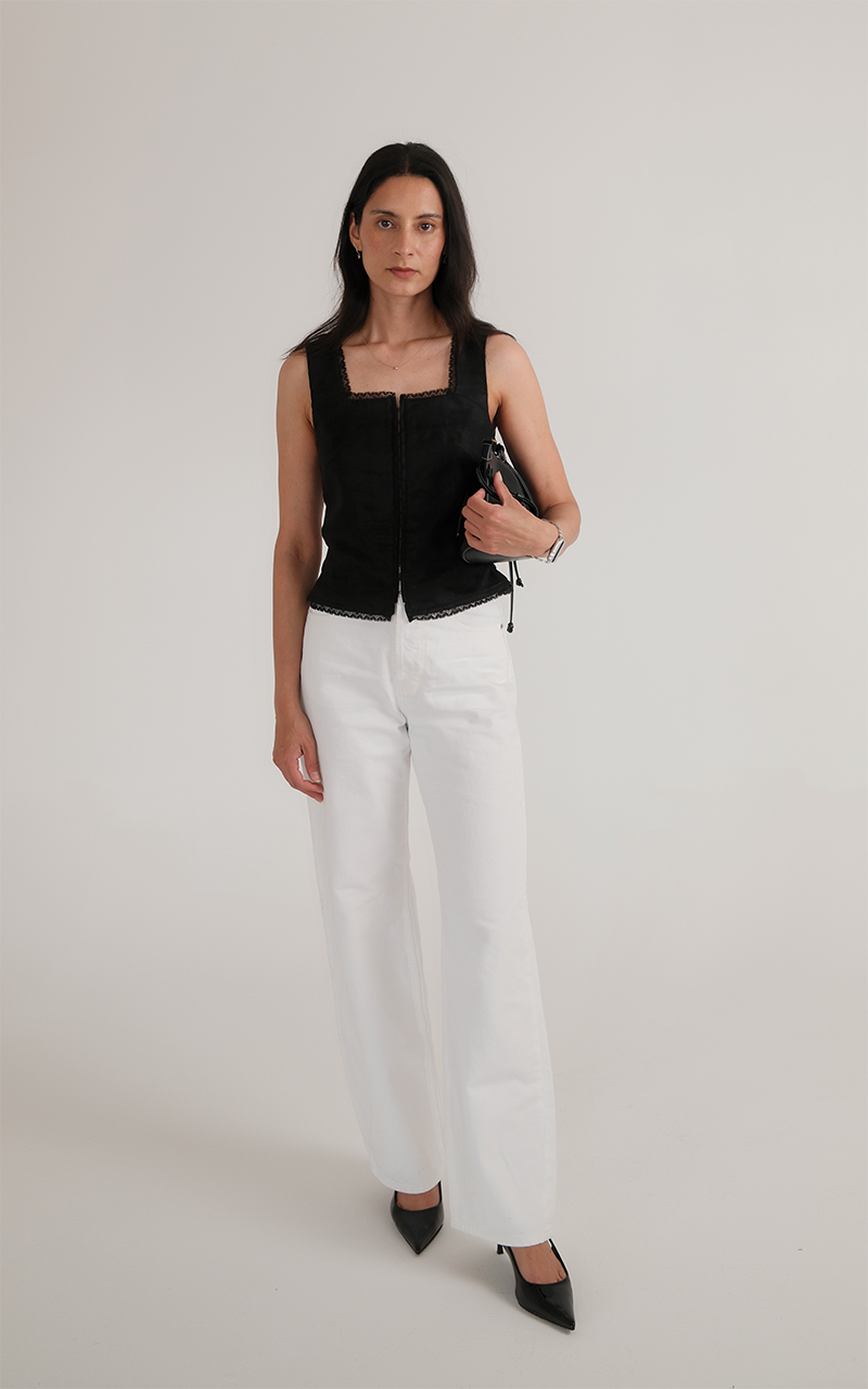 Venice Top